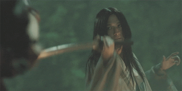 강동원이 스스로 나눈 자신의 몸무게 등급.jpgif | 인스티즈