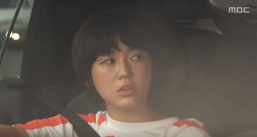 인생드라마로 꼽히는 커피프린스 1호점 다시보기 8 | 인스티즈