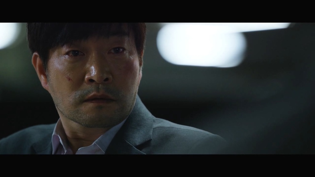 [더폰] 1년 전 살해당한 아내가 전화를 걸어왔다..6 | 인스티즈