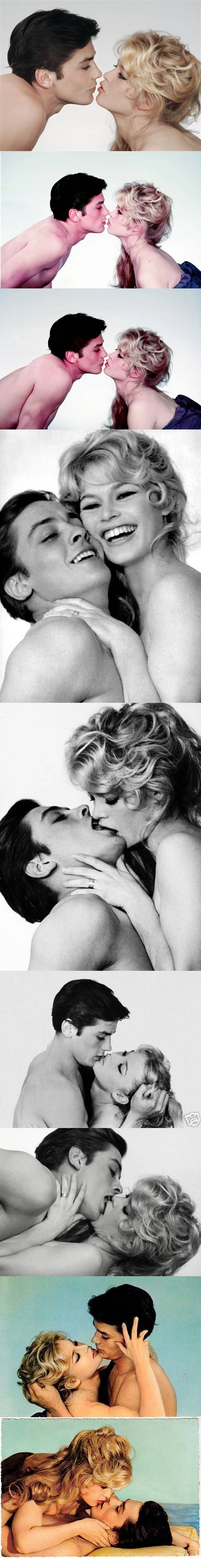 치명적인 섹시미로 여자들 홀리면서 모성애까지 일으켰던 나쁜남자 .JPG | 인스티즈