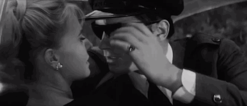 치명적인 섹시미로 여자들 홀리면서 모성애까지 일으켰던 나쁜남자 .JPG | 인스티즈