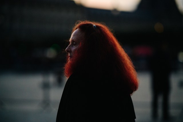 2017 셰계 베스트 길거리 패션 | 인스티즈