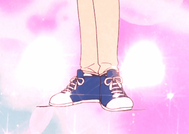 [세일러문] 초반에만 많이 쓰이고 잘 안쓰여서 아쉬웠던 아이템 | 인스티즈