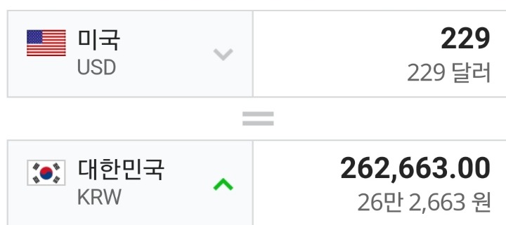 스압)작고 귀엽고 아기자기한거 좋아하는 사람들이 환장한다는 시리즈.jpg | 인스티즈