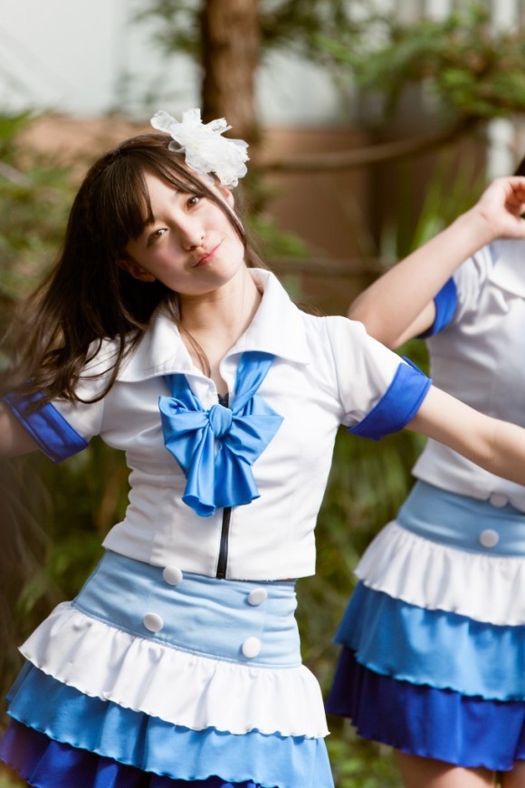 한일 여자아이돌 99년생 비주얼 甲 | 인스티즈