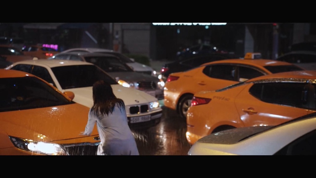 [더폰] 1년 전 살해당한 아내가 전화를 걸어왔다..6 | 인스티즈