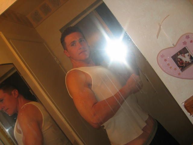 믿을 수 없는 살빼기 | 인스티즈