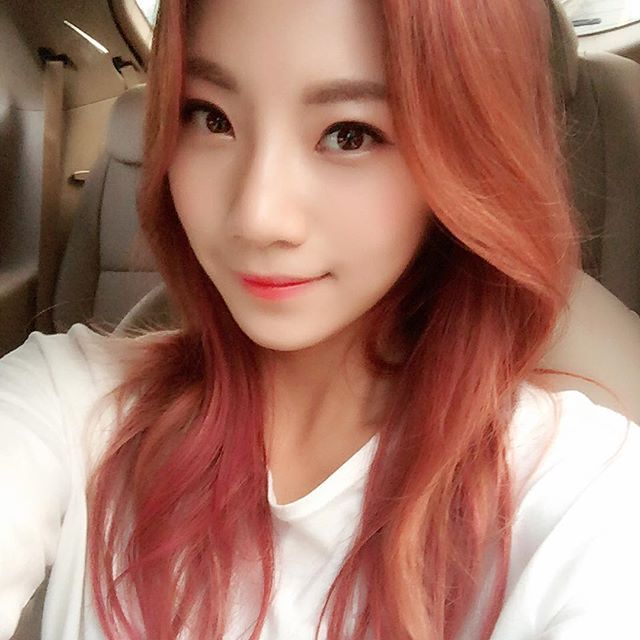 심으뜸 사진 모음 | 인스티즈