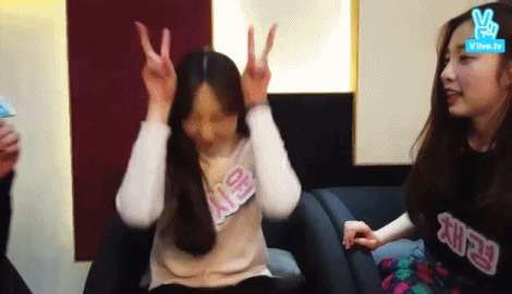 프로듀스101 빵떡이 닮은 조시윤.jpg | 인스티즈