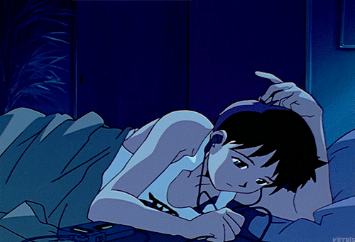 이거 모두 같은 사람이 만든거임 | 인스티즈