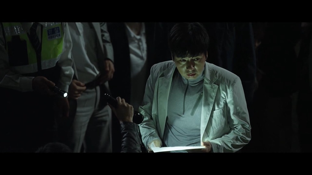 [더폰] 1년 전 살해당한 아내가 전화를 걸어왔다..5 | 인스티즈