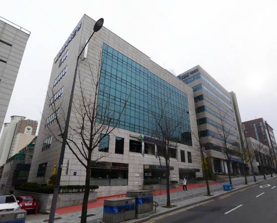 30세이하 연예인중 재산 TOP3 예상.jpg | 인스티즈