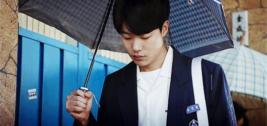 [응답하라1988] 유독 명장면으로 자주 언급되는 김정환 씬들.jpgif | 인스티즈