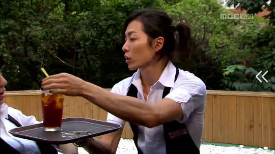 [커피프린스1호점] 당신이 은찬이라면...기다릴 수 있나요..? - 13(1) | 인스티즈