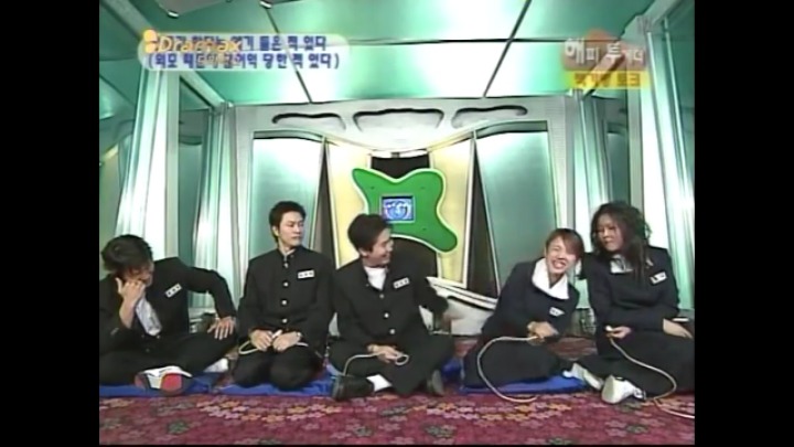 외모때문에 불이익을 당하는 이효리 | 인스티즈