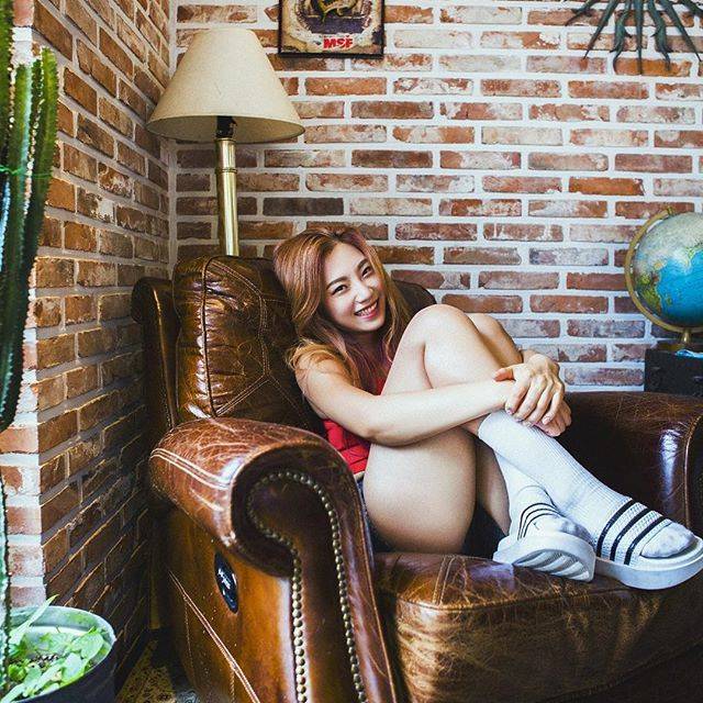 심으뜸 사진 모음 | 인스티즈