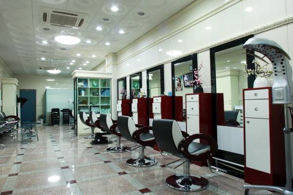 국내에서 시설이 가장 좋다는 대학교 | 인스티즈