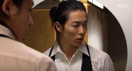 인생드라마로 꼽히는 커피프린스 1호점 다시보기 8 | 인스티즈