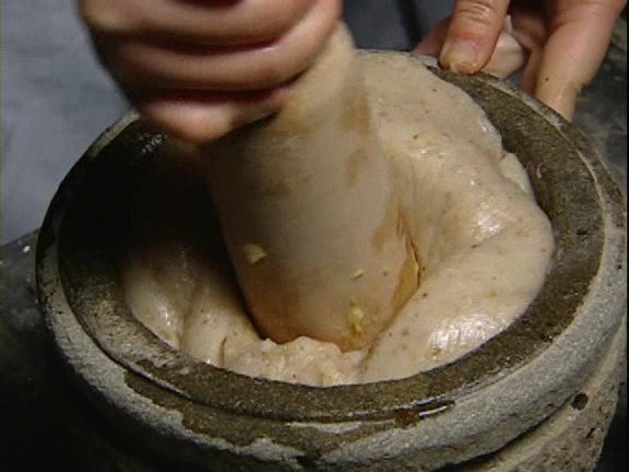 열도에 심야식당이 있다면 반도에는 | 인스티즈