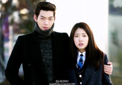 여시들의 마음을 스틸했던 역대 드라마 남주들.jpg (추억팔이주의) | 인스티즈