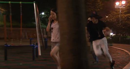 인생드라마로 꼽히는 커피프린스 1호점 다시보기 8 | 인스티즈