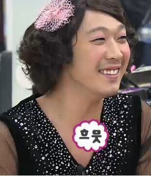 [고르기] 나만 좋아하던 내 최애가 하루아침에 슈스가 된다면? | 인스티즈