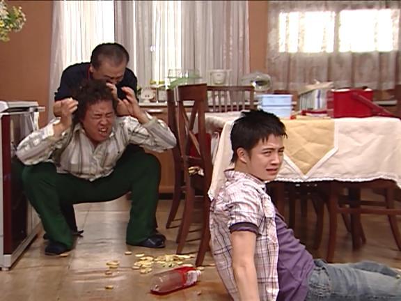 [거침없이하이킥] 범민 마운틴ㅋㅋㅋㅋㅋㅋㅋㅋㅋㅋ.jpg | 인스티즈