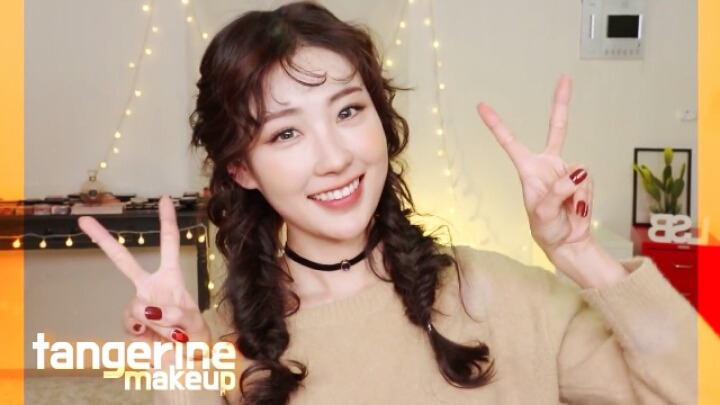 뷰티 유튜버 이사배 메이크업 모음! | 인스티즈