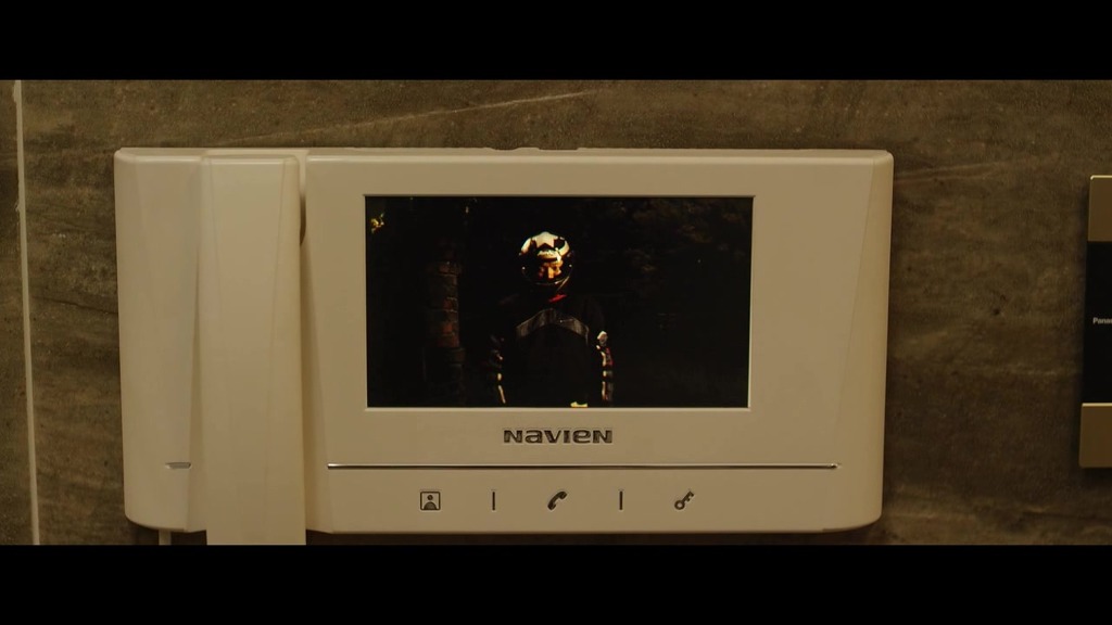 [더폰] 1년 전 살해당한 아내가 전화를 걸어왔다..2 | 인스티즈