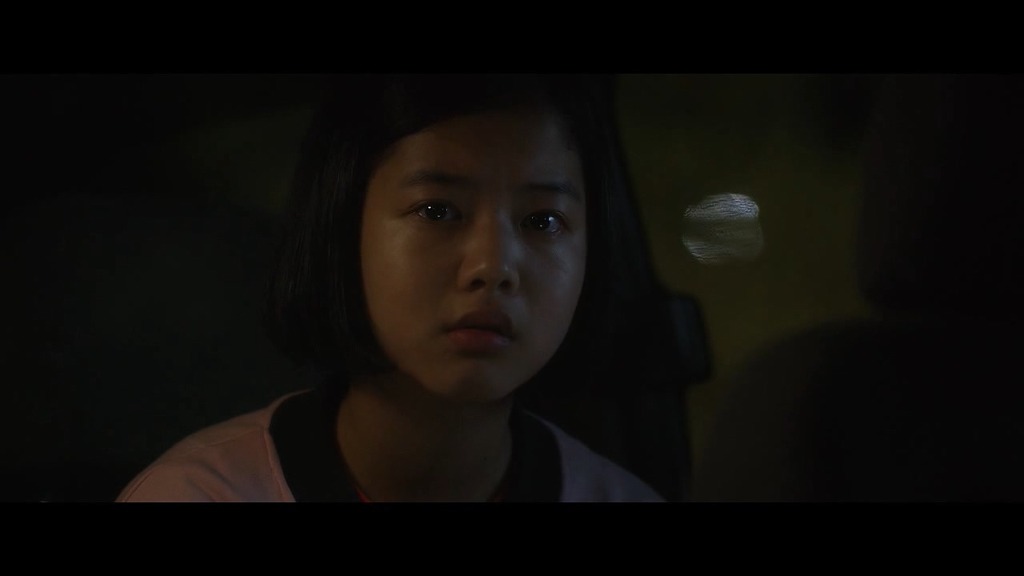 [더폰] 1년 전 살해당한 아내가 전화를 걸어왔다..5 | 인스티즈