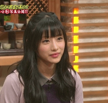 이시하라 사토미 | 인스티즈