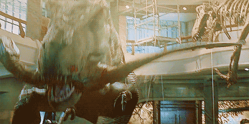 무려 25년 전에 개봉한 영화.gif | 인스티즈