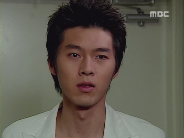 여시들의 마음을 스틸했던 역대 드라마 남주들.jpg (추억팔이주의) | 인스티즈