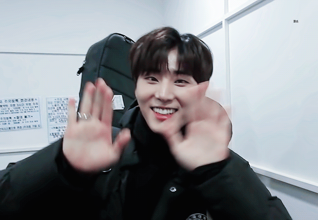 2018 ver. 제왑 얼굴상 분류 ＜＜NEW! | 인스티즈