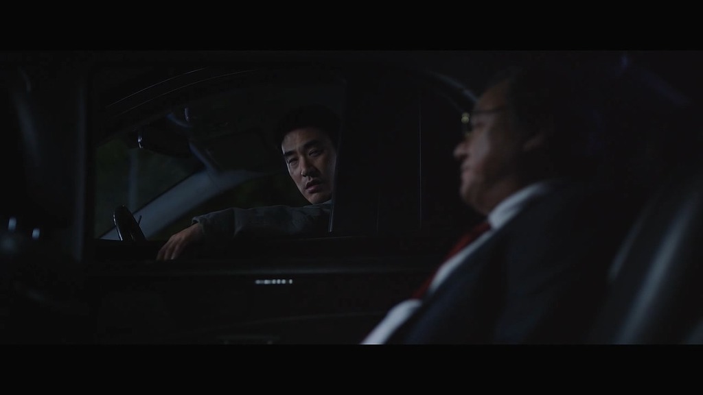 [더폰] 1년 전 살해당한 아내가 전화를 걸어왔다..6 | 인스티즈