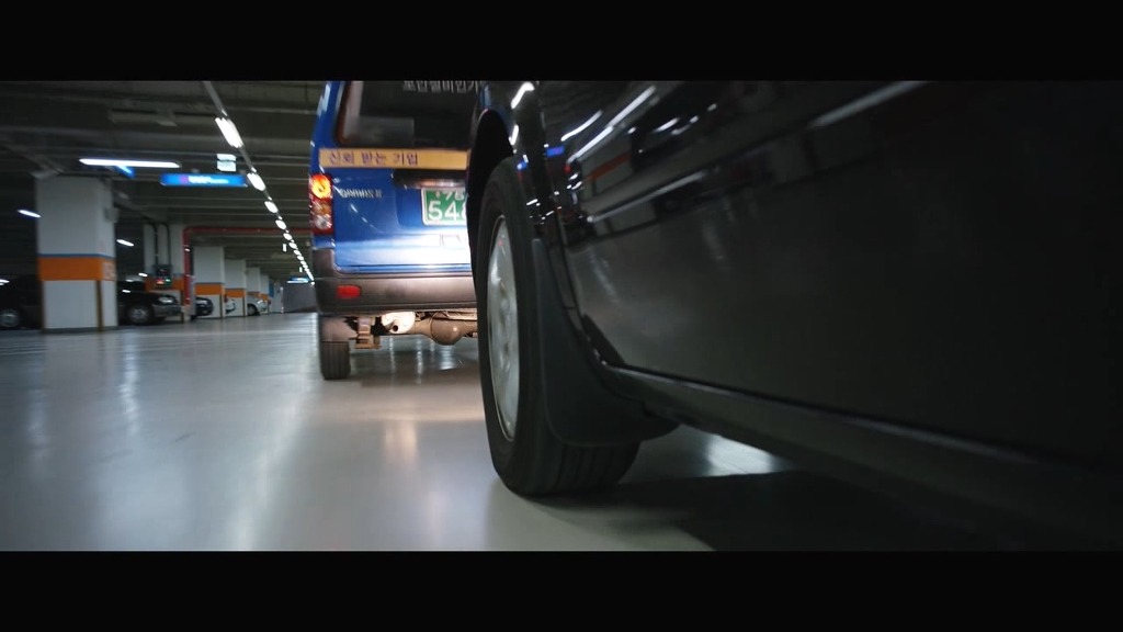 [더폰] 1년 전 살해당한 아내가 전화를 걸어왔다..6 | 인스티즈