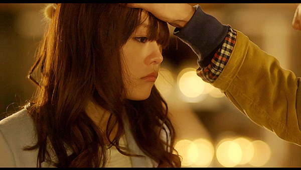 [히로인실격] 남주들 얼굴이 제일 재밌는 일본 하이틴영화 完 | 인스티즈