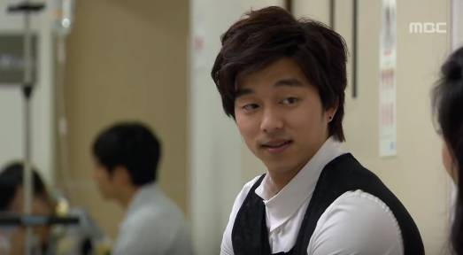 인생드라마로 꼽히는 커피프린스 1호점 다시보기 8 | 인스티즈