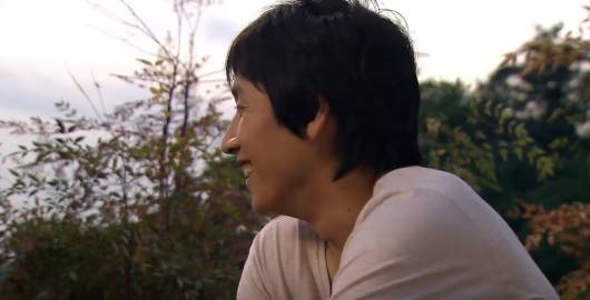 인생드라마로 꼽히는 커피프린스 1호점 다시보기 8 | 인스티즈