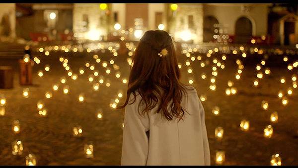 [히로인실격] 남주들 얼굴이 제일 재밌는 일본 하이틴영화 完 | 인스티즈