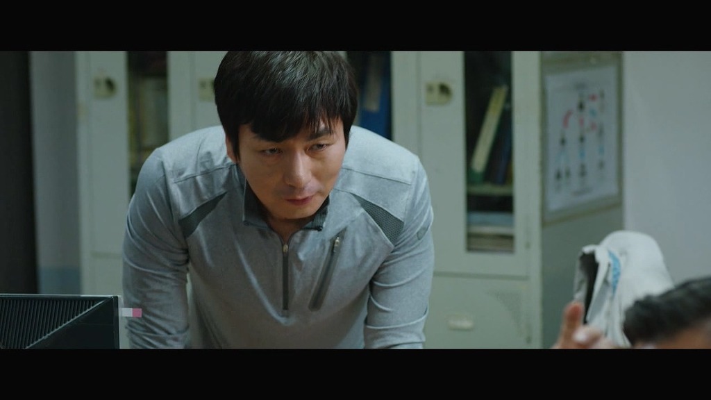 [더폰] 1년 전 살해당한 아내가 전화를 걸어왔다..6 | 인스티즈