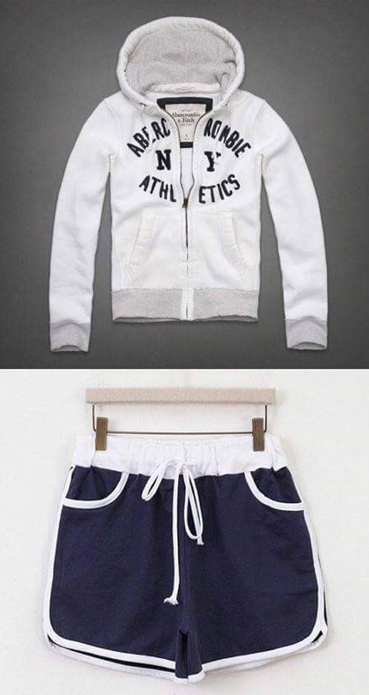 동네에 한명씩은 있는 양아치 스타일 여자 | 인스티즈