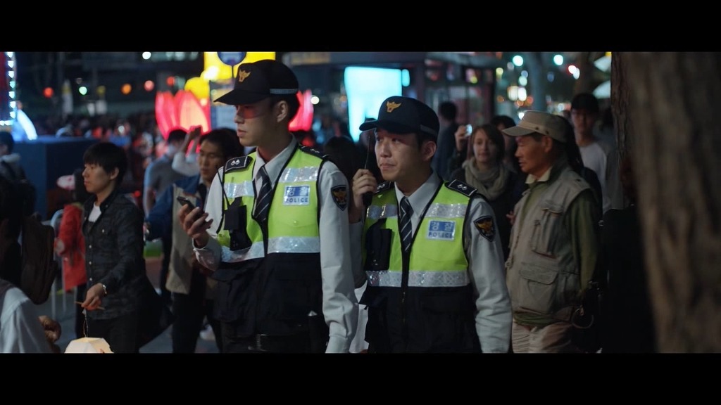 [더폰] 1년 전 살해당한 아내가 전화를 걸어왔다..5 | 인스티즈