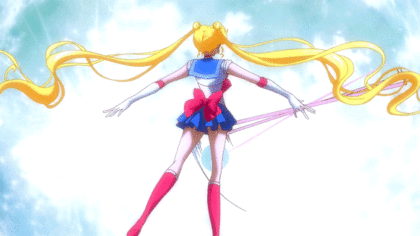 애니메이션 작붕파티 | 인스티즈