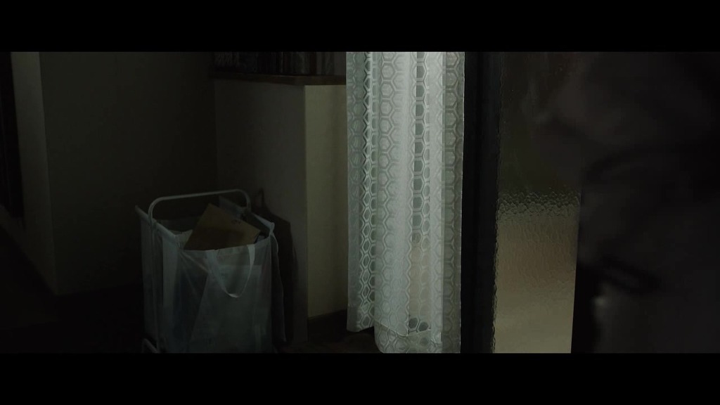 [더폰] 1년 전 살해당한 아내가 전화를 걸어왔다..2 | 인스티즈