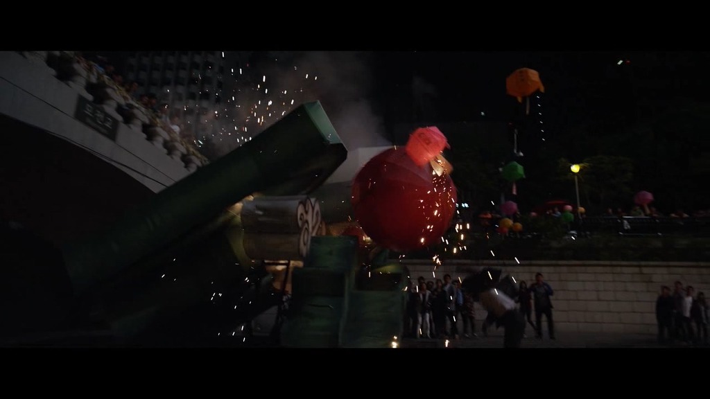 [더폰] 1년 전 살해당한 아내가 전화를 걸어왔다..5 | 인스티즈