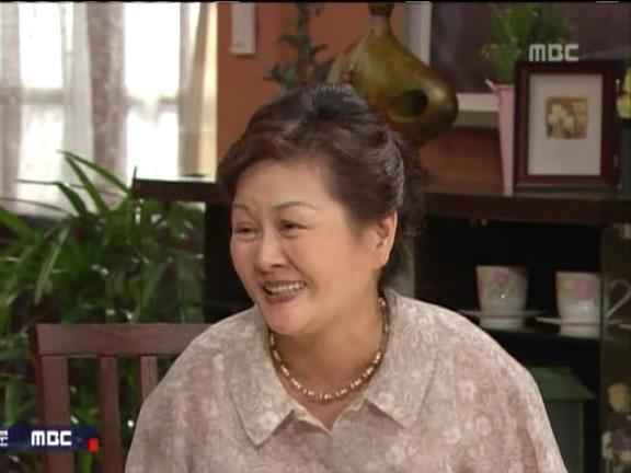 [거침없이하이킥] 일진할배 대근이가 50년째 순재를 괴롭히는 이유 ㅋㅋㅋㅋㅋ.jpg | 인스티즈