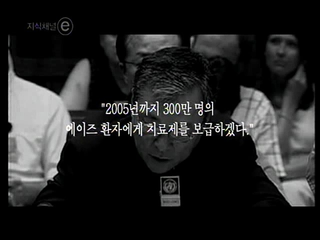 서울대 의대 최고 아웃풋 .jpg | 인스티즈