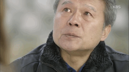 드라마 내용 몰라도 보는 사람 모두가 울었다는 황금빛 내인생 장면.gif | 인스티즈