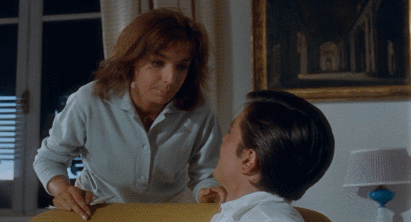 치명적인 섹시미로 여자들 홀리면서 모성애까지 일으켰던 나쁜남자 .JPG | 인스티즈